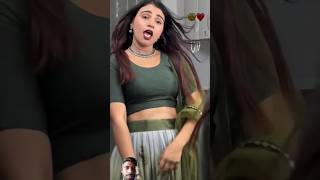 Jadan jogi ❤️🥰mansiduhan dance youtubeshorts shortvideo haryanvi shorts viral saree trend [upl. by Etneciv940]