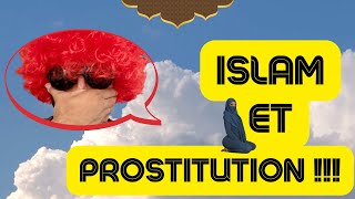 Islam et mariage TemProstituaire  Maamar Metmati [upl. by Forta]