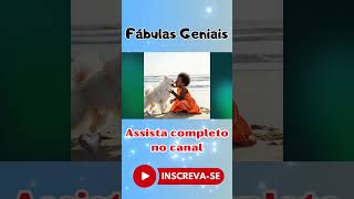 Qual é o Seu Cachorrinho  Música infantil divertida e muito fofa [upl. by Elamrej]