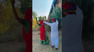 Diwali dance😎🥰❤️✌️ like dance susbsribe hindufestival susbribe funny rajastanicomedy [upl. by Noired]