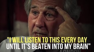 Bruce Lipton LISTEN TO THIS EVERYDAY Very Powerful Video [upl. by Iinde]