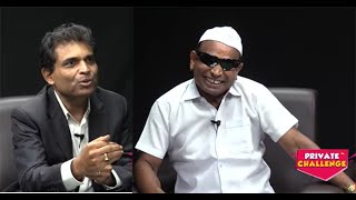 ನಂದಳಿಕೆ vs ಬೋಳಾರ್ 1  Private Challenge with minister Aravind Bolar [upl. by Pruchno]