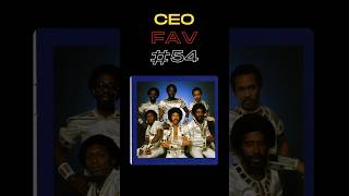 CEO FAV 54  LADY [upl. by Lilithe]