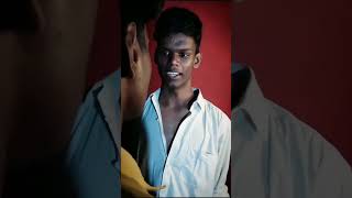 Maari 2 Dialogue Tamil dhanush dhanushkraja dialogue bollywood truckshortsstudio [upl. by Itra]