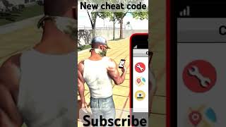 Indian bike 3D game new 4215 cheat code like and subscribe please support [upl. by Julie]