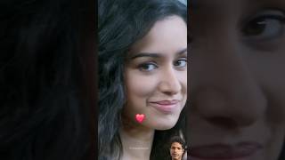 love bollywood arijitsingh lofi song aashiqui2 bollywoodmovie beautiqueen lovestatus [upl. by Behre]