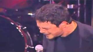 Feliz cumpleaños por Alejandro Sanz [upl. by Enahsal]