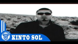 Kinto Sol  La Sangre Nunca Muere 2005 [upl. by Eceeryt]