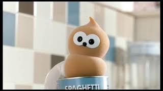 EDF Zingy Advert [upl. by Irvine]