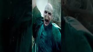 Wer ist Voldemort Harry Potter harrypotter voldemort [upl. by Trela334]