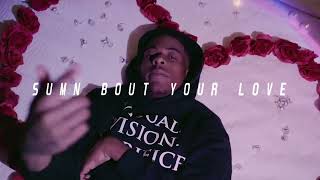 Verde Babii x EBK Jaaybo Sample Type Beat quotSumn Bout Your Lovequot ProdbyEC [upl. by Kelam]