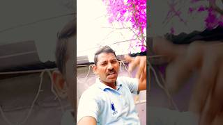 Ham pyar karne Wale music love song hindisong dilme love comedy funny viral song [upl. by Naillimixam]