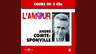 Le discours dAristophane Les illusions de lamour [upl. by Seidel]