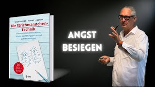 BESIEGE DEINE ANGST  Legendäre Strichmännchentechnik l Pirker der Bewirker [upl. by Ekusoyr]