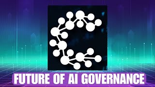 🚨 CASPER LABS FUTURE OF AI GOVERNANCE🚨 [upl. by Yrrol]