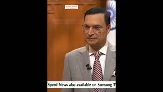 Yogi Adityanath speech Aap Ki Adalat Mafia in Uttar Pradesh Mukhtar Ansari Atiq Ahmed Short [upl. by Iney]