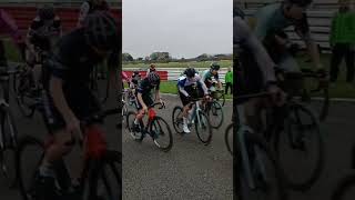 cyclocross automobile tourdefrance bikelife shortvideo shortvideo mtb cycling fast course [upl. by Rem]