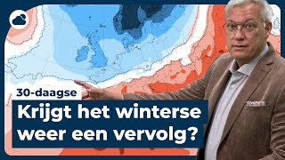 30daagse winterse kaarten voor februari ☃️ [upl. by Jem]