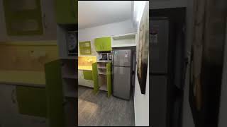 3bhk Fully Furnished Flat For Rent Ernakulam Vyttila Ambelipadam 70346 89999 realestate home [upl. by Capello431]