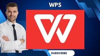 WPS APP REVIEW UN DETAILS PART 2 [upl. by Peednas23]