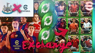 eFootball 2025 release date latest carryover guide amp licences [upl. by Johnny]