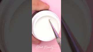 Best Nails Art For You to try 💅nails nailart nailtutorial [upl. by Nadbus]