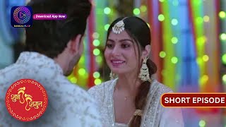 Shubh Shagun  Episode  155  Mini Episode  Dangal 2 [upl. by Tolman]