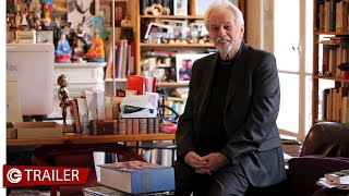 A Jodorowsky about David Lynchs DUNE [upl. by Naret697]