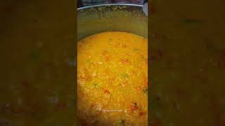 UNLIMITED Non Veg Thali in Hyderabad Street Food thali streetfood shorts [upl. by Ehtnax]