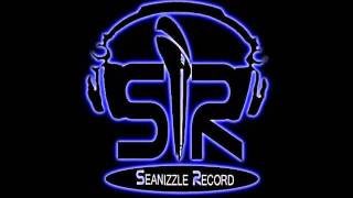 Mavado  Money Nuff  Seanizzle Records  Sunrise Riddim  2011 [upl. by Dimphia]