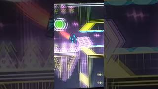 Freedom dive gd geometrydash [upl. by Kwok]