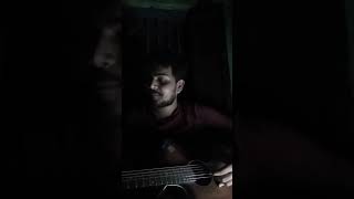 Khola Janala🥀  Tahsin Ahmed  SWAT BAND  Cover  SAYAN PANDEY [upl. by Llevra]