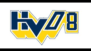 HV71 vs Malmö Redhawks  Extended Highlights 20231021 made by RedhawksReport [upl. by Burkle]