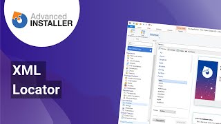 XML Locator [upl. by Senga]