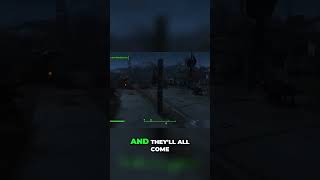 Maximize Your Settlement Keeping Settlers Busy and Happy in Fallout 4 fallout4settlementbuilding [upl. by Wallie]