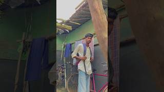 School kora wa hal 😂🤣 kiskukora comedy funny shortvideo newsanthalicomedy [upl. by Harbour]