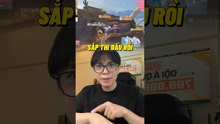 C4 Gaming Thi Đấu FFWS 😳 shorts vuabooyah hamafreefire [upl. by Raeann]