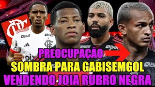 GABI PERDENDO TITULARIDADE  MAL CHEGOU E JA ESTÁ SAINDO  PREOCUPA COMISSÃO  CBF ATACA NOVAMENTE [upl. by Cruickshank]