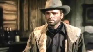 Vengeance Valley 1951 Western Movies Full Length Free John Ireland [upl. by Yeliak]