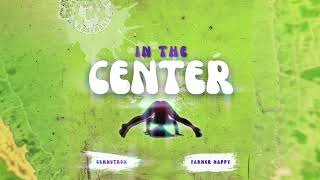 Farmer Nappy amp GBM Nutron  In The Center Official Audio  Soca [upl. by Rogers]