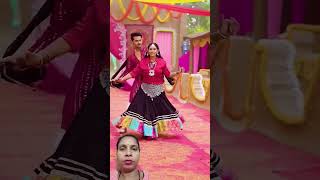 Nu matak Shivani Kumari amp Rocky Sharmashortvideo trending shivanikumarioffical [upl. by Caldwell200]