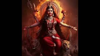 Bochor bochor ashtey hobey tomay durga ma💖💖jay ma durga [upl. by Wendelin]