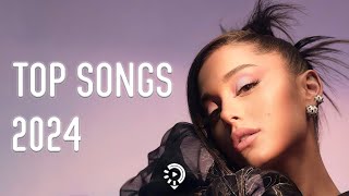 Top Song 2024 ️️🎧 New Songs 2024 🎵 Trending Songs 2024 Mix Hits 2024 [upl. by Nwotna]