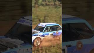 🧿DiRT Rally 20 🧿 automobile motorsport rallycarracing rallyracing games gaming racing rally [upl. by Conlin]