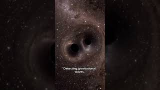 NASAs Most Astonishing Discoveries shorts nasa spacefacts [upl. by Ahsiuqal689]