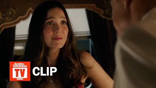 This Is Us S06 E17 Clip  Dr K Helps Rebecca Move On  Rotten Tomatoes TV [upl. by Leonardo344]