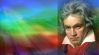 Beethoven  Symphony 9  9th  Symphonie Nr 9  Best of Classical Music  Ludwig van Beethoven [upl. by Ardell]