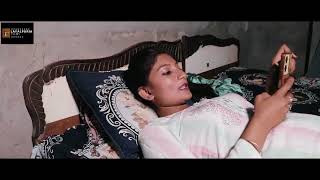 VARDAAT  SHORT MOVIE  LAYALPURIA FILMS  NEW PUNJABI MOVIE 2024  GUNS  DRUGS  GIRL [upl. by Elyac]