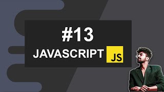 13 SetTimeout amp SetInterval in JavaScript JavaScript Full Course 2022 [upl. by Rochelle553]