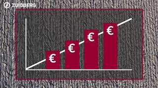 Zuidberg Tracks  Sustainable use of our soil English [upl. by Oab]